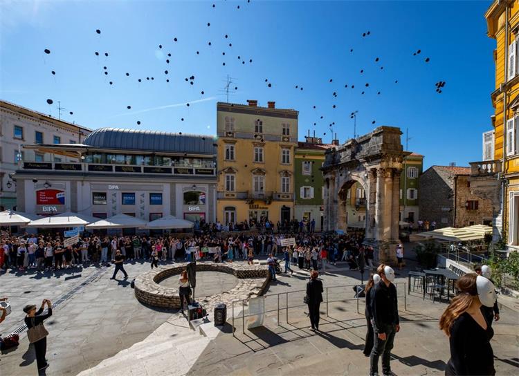 Slika /2024/naislje nad ženama9.jpg